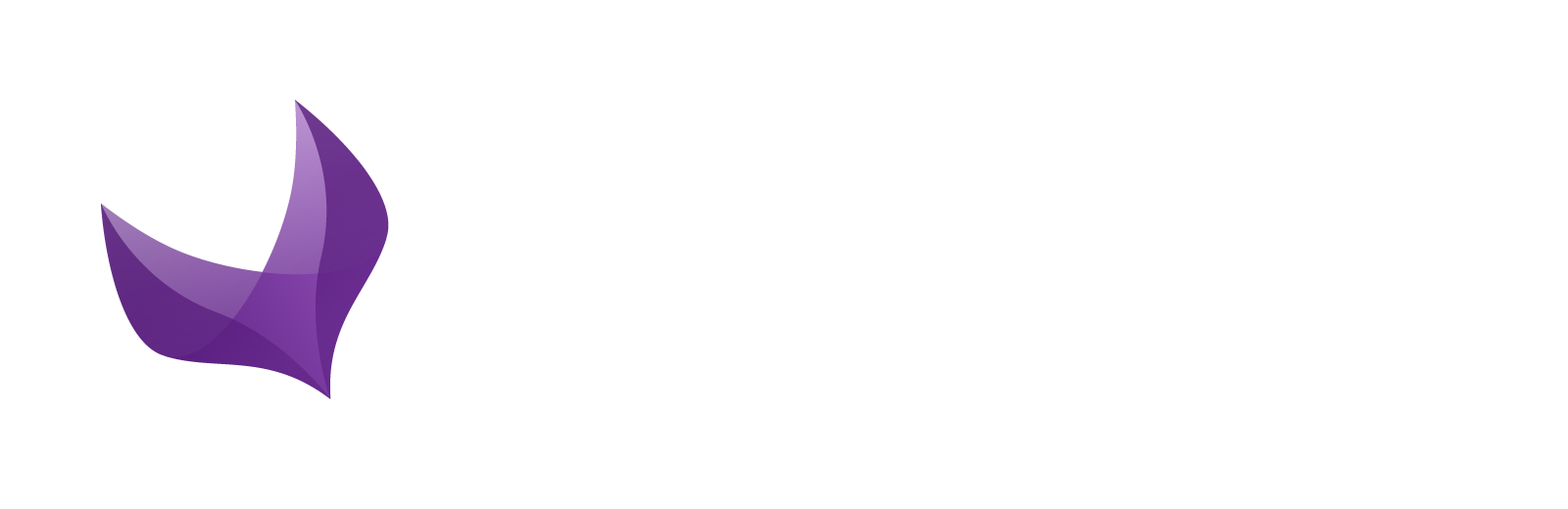 Akeneo